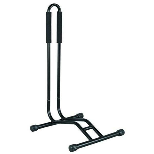 M-Wave Easy Stand Adjustable Display Stand 430285